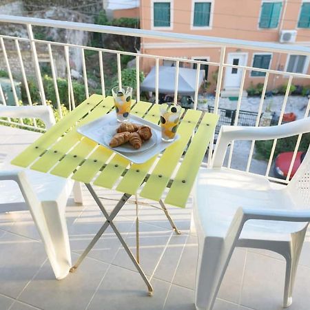 Bright Newly Renovated Apt Near Beach & Center+Ac Ανεμόμυλος Εξωτερικό φωτογραφία
