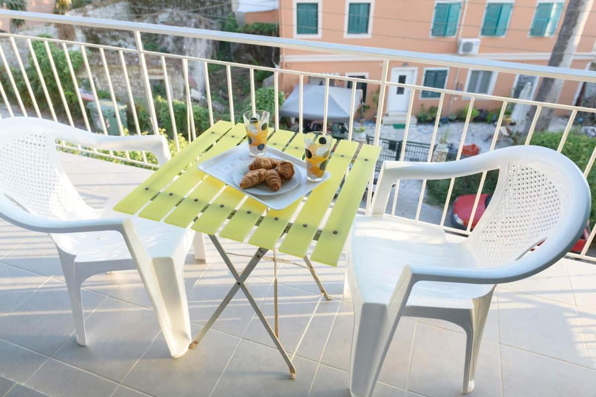 Bright Newly Renovated Apt Near Beach & Center+Ac Ανεμόμυλος Εξωτερικό φωτογραφία