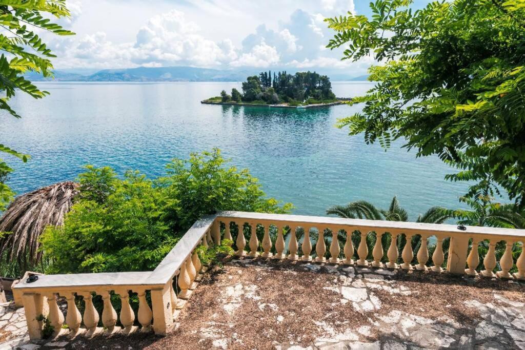 Bright Newly Renovated Apt Near Beach & Center+Ac Ανεμόμυλος Εξωτερικό φωτογραφία