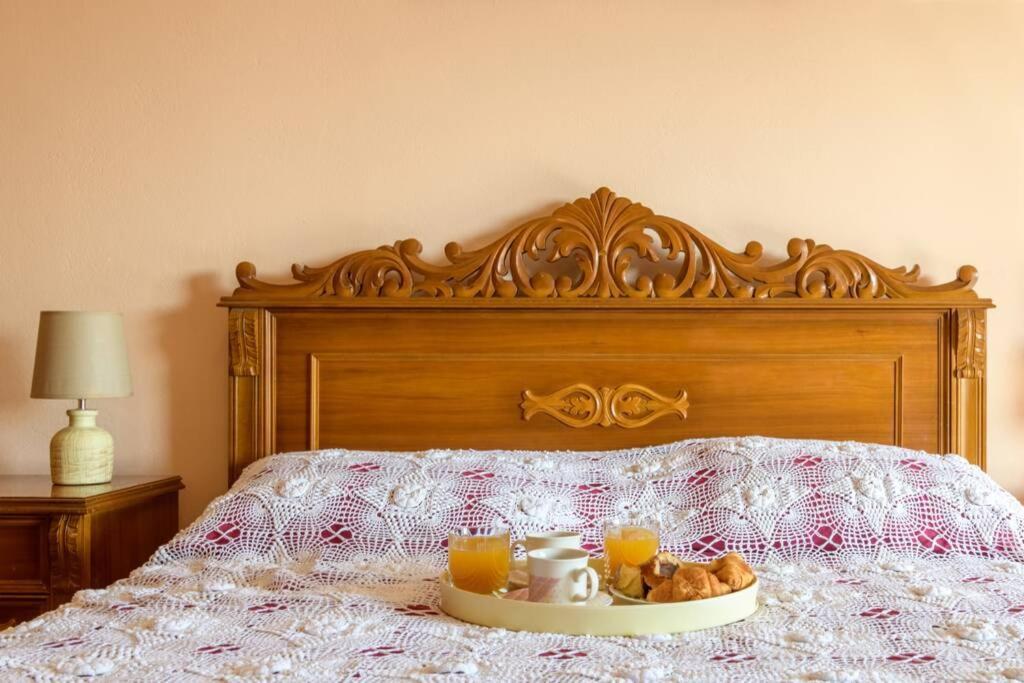 Bright Newly Renovated Apt Near Beach & Center+Ac Ανεμόμυλος Εξωτερικό φωτογραφία